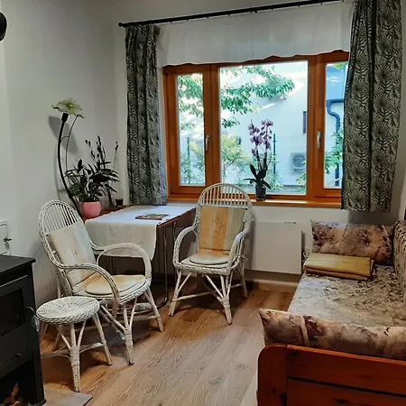Retro Pihenő